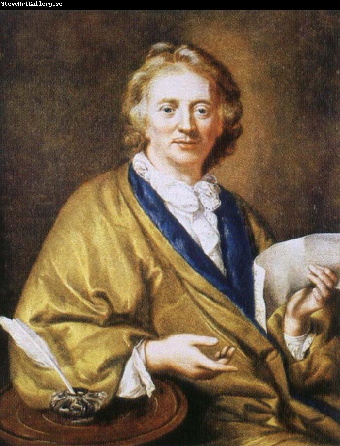 francois couperin Francois Couperin